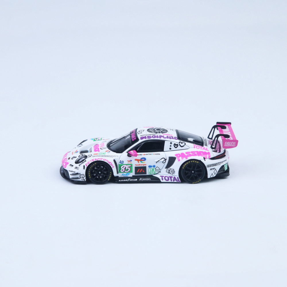 StarRace 1:64 Sports Car Dieca - Die Cast Car 1 64 评论和价格