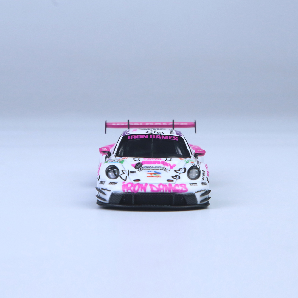 StarRace 1:64 Sports Car Dieca - Die Cast Car 1 64 评论和价格