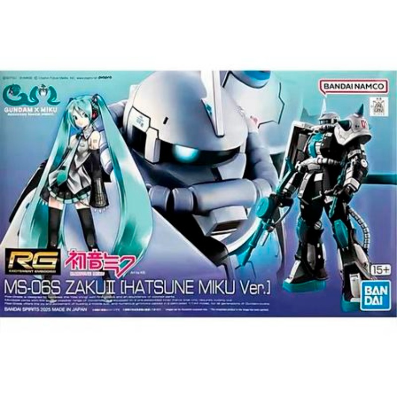 In stock， PB Assembled RG 1/14 - Bandai Model Gundam Rg 评论和价格