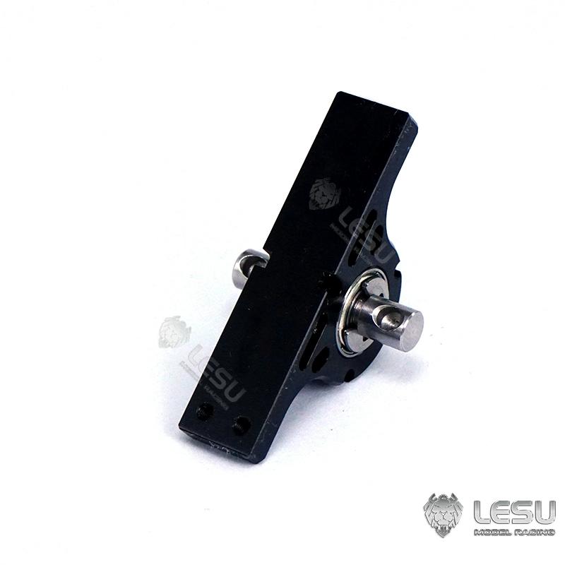 Drive shaft bridge LESU 1/14 t - Tamiya Model Rc Car 评论和价格