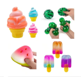 100+ style Novelty Mystery Gif - Mystery Box Blind Bag 评论和价格