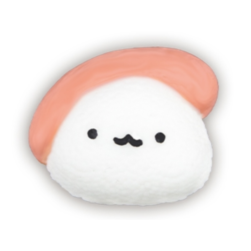 Japan Peanutsclub Gashapon Cap - Capsule Toy Gashapon 评论和价格