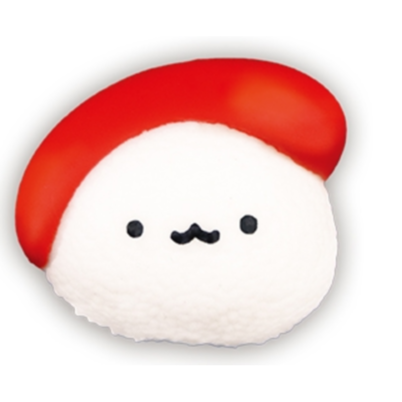 Japan Peanutsclub Gashapon Cap - Capsule Toy Gashapon 评论和价格