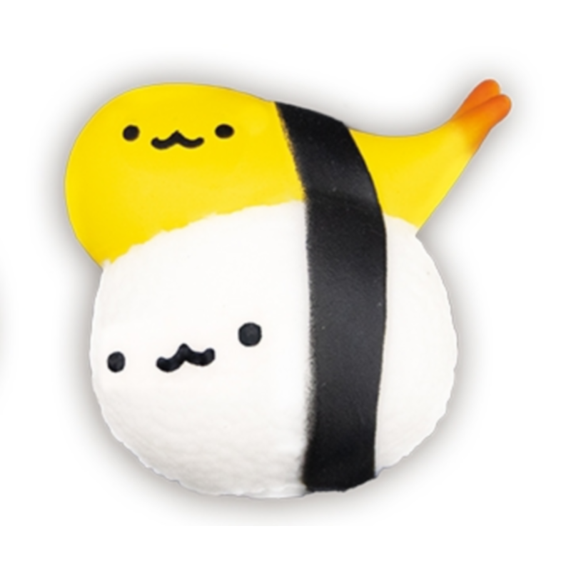 Japan Peanutsclub Gashapon Cap - Capsule Toy Gashapon 评论和价格