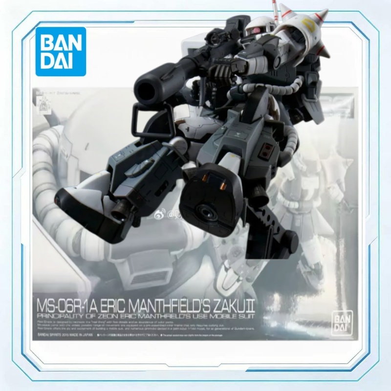 In Stock Bandai Gundam PB Mode - Bandai Model Gundam Rg 评论和价格