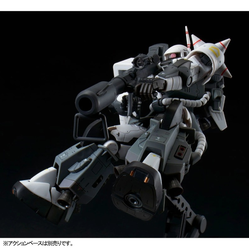 In Stock Bandai Gundam PB Mode - Bandai Model Gundam Rg 评论和价格