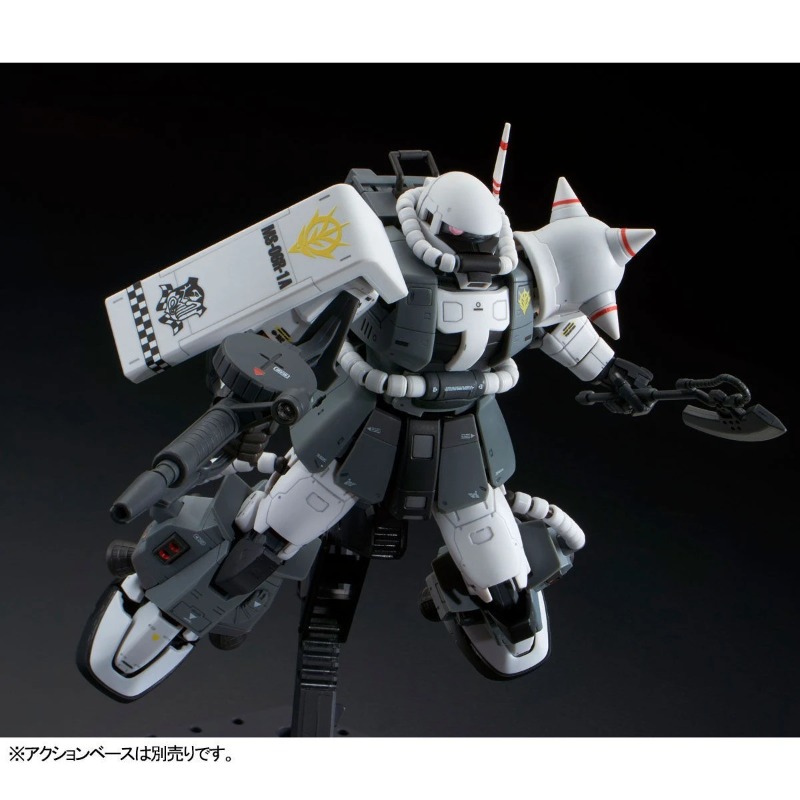 In Stock Bandai Gundam PB Mode - Bandai Model Gundam Rg 评论和价格