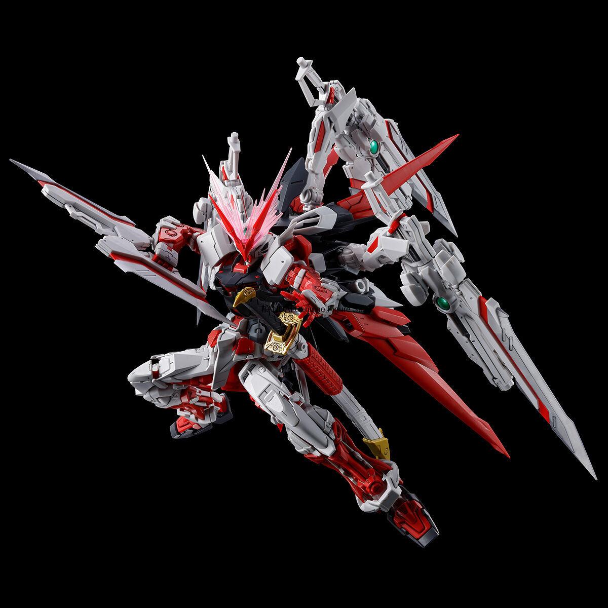In Stock BANDAI PB LIMITED GUN - Bandai Model Gundam Rg 评论和价格