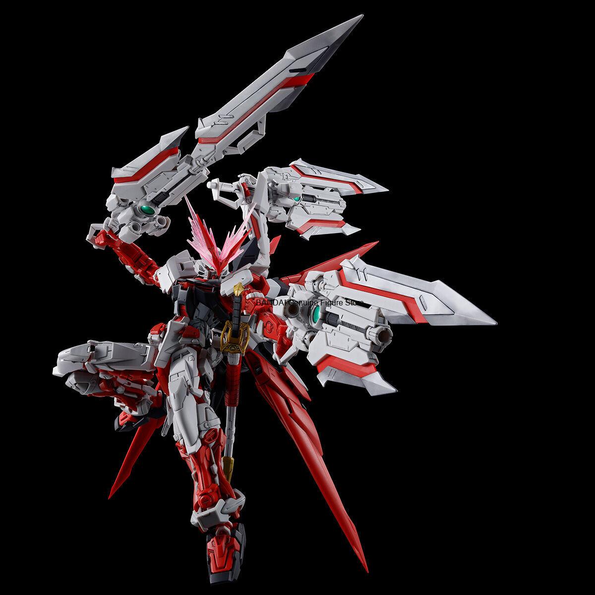 In Stock BANDAI PB LIMITED GUN - Bandai Model Gundam Rg 评论和价格