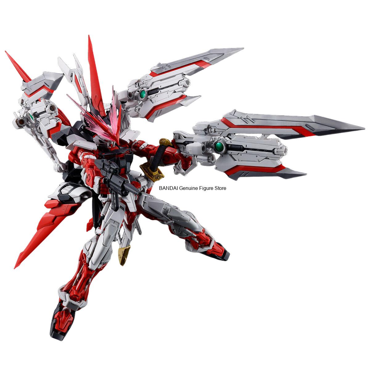 In Stock BANDAI PB LIMITED GUN - Bandai Model Gundam Rg 评论和价格
