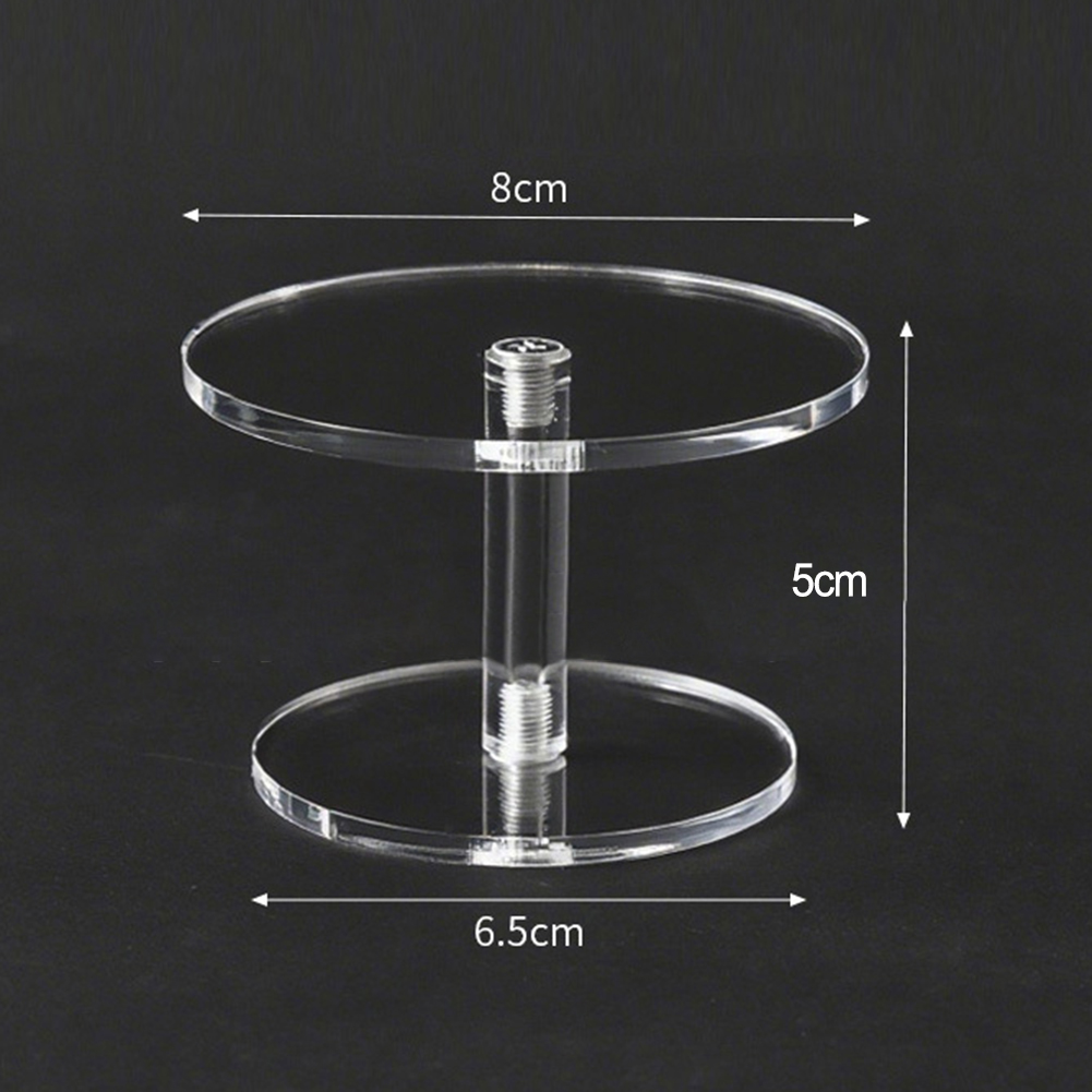 For Product Displays Display R - Display Risers Set 评论和价格