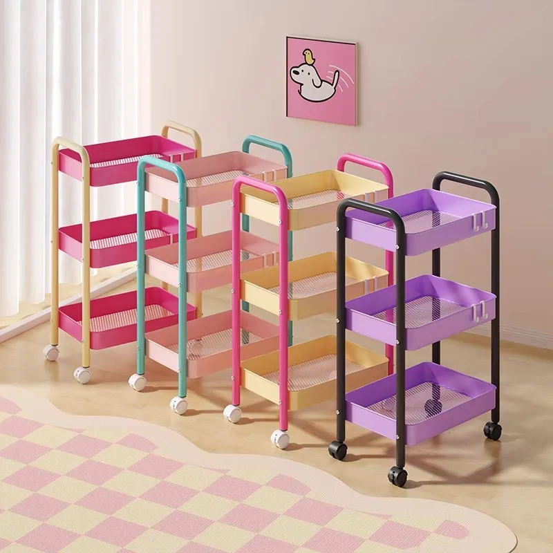 HOt Contrast Color Trolley Sto - Hot Wheels Car Mainline 评论和价格