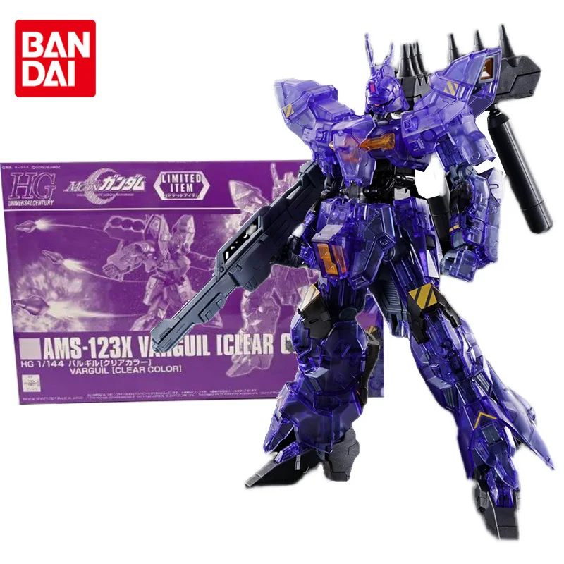 Bandai Genuine Gundam Model Ki - Bandai Model Gundam Rg 评论和价格