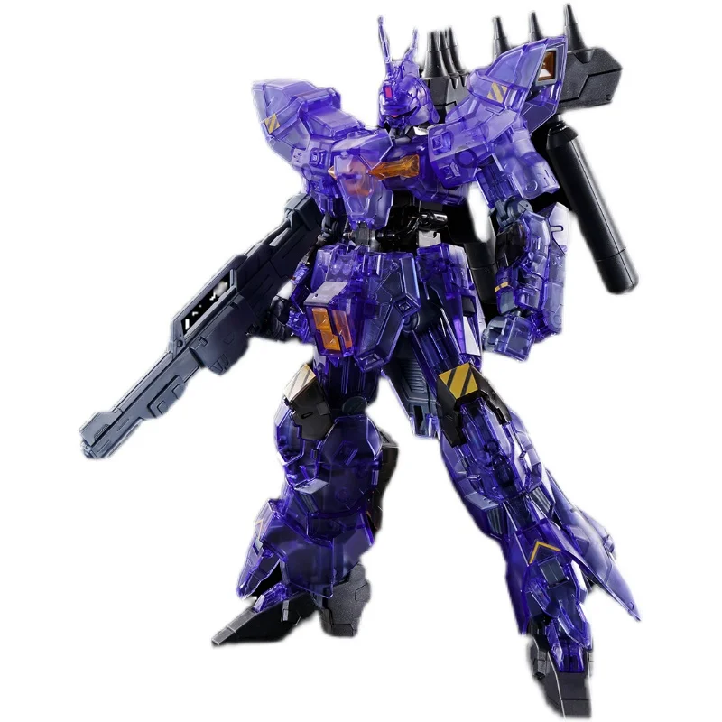 Bandai Genuine Gundam Model Ki - Bandai Model Gundam Rg 评论和价格