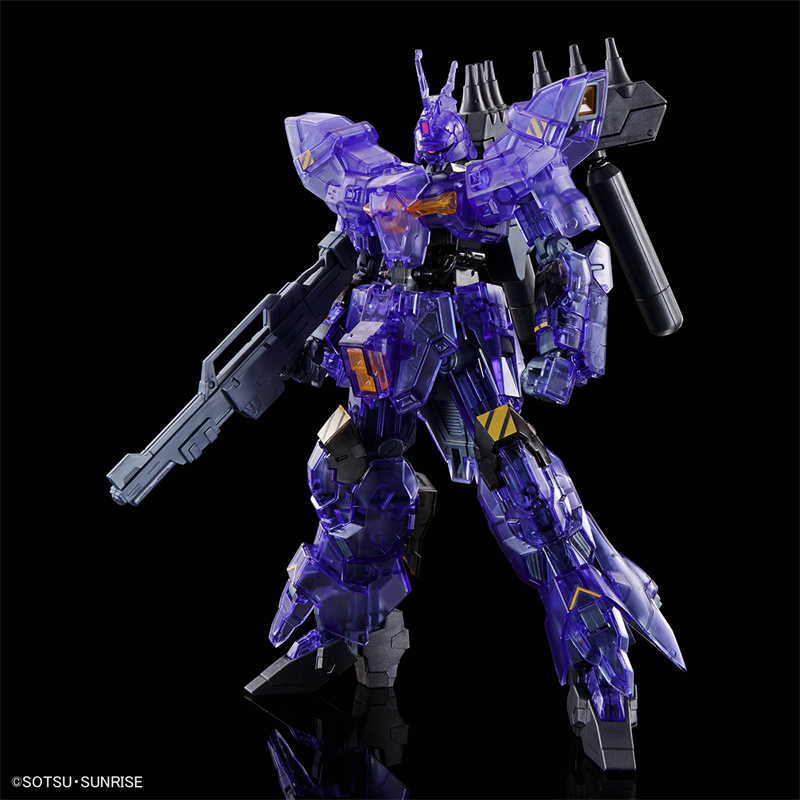 Bandai Genuine Gundam Model Ki - Bandai Model Gundam Rg 评论和价格