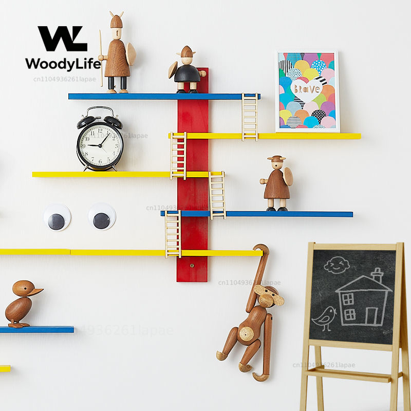 Animal Model Display Rack For  - Pop Display Shelf 评论和价格