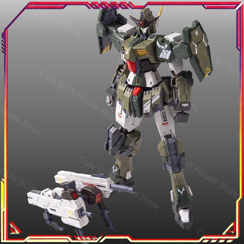 IN STOCK ENTROPY PLAY RG 1/144 - Bandai Model Gundam Rg 评论和价格